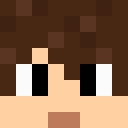 LogischerJonasHD