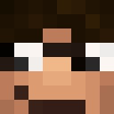Togld