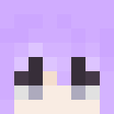 Cheren