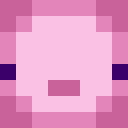 Hto0