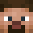 _Fury1