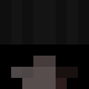 Eyuk