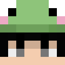 TheWizardCat555