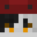 ll_Jacob_ll