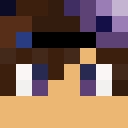 djdminecrafter87