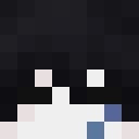 LacksterPvP