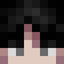 Condal