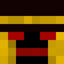 Daizm_