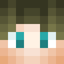 Fudgeey_