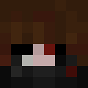 AureliaWings
