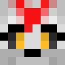 Mario_713