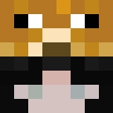 tinyytoad