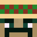 catdek