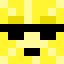 Lemon_Sqeazy