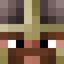 tdetuga