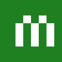 Minekingbros