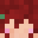 jyoecraft