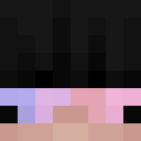 SlowerGerd