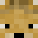 PrismarineDragon