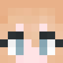 _TheElim_