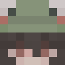 escofrog