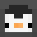 igBlocky