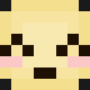 SWANKO