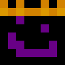 Carharhar