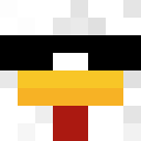 ChikknMC