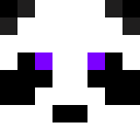 PandaMaster111