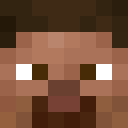 suhg