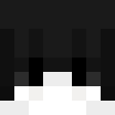 vaxir