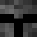 EzJonne