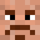 Tr1wen
