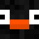 EnnieVDL