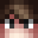 PlayerAndre