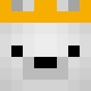 larzzie_123