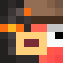 PvPotvis3