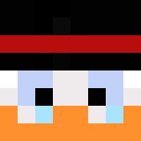 Mr_TK07
