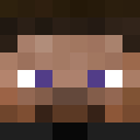 Jorobado