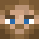 RipSeffapeffa