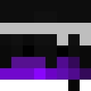Gamer_psycho