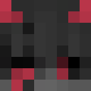 Hycanos