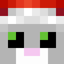 Tuptacz