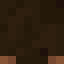 leonardogiacint0