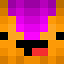 Ploef