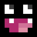 Ioverboy