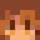 MuteMyth