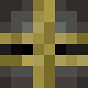 Gblik