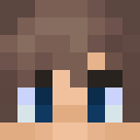 MountIndex